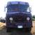 Sell of Trade my 1964 Ford Grumman P350 Step Van Bread Truck 5 thumbnail