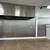 5158 HOLLYWOOD - NEW ON THE MARKET - TURNKEY RESTAURANT/BAKERY/CAFE 6 thumbnail