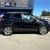 2018 Buick Encore Essence AWD **$0-$500 DOWN. *BAD CREDIT NO LICENSE ( 4 thumbnail