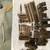 Machinist Tool box & tools 4 thumbnail