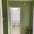 Affordable Painting & Decorating 10 thumbnail