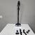 shark vertex pro lightweight cordless stick vacuum duoclean powerfins 1 thumbnail