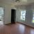 **Spacious 3-Bedroom, 2.5-Bathroom for Rent!** 6 thumbnail