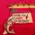 Ornaments For Fisherman 9 PCS Plus Gift 4 thumbnail