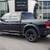 2021 Ram 1500 Classic Warlock 3.6L | Low KMs | Tonneau Cover 2 thumbnail