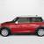 2016 MINI Cooper Hardtop   Hatchback 2 thumbnail