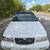 1997 mercury grand Marquis LS one owner car 5 thumbnail