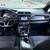 2019 Nissan Leaf SV - 55k miles - Silver - CarPlay/Android Auto & more 20 thumbnail