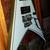 Flying V guitar 1 thumbnail