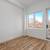 Rent-Stabilized Modern 1BR w/ Private Balcony + Laundry & Rooftop! 2 thumbnail