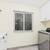 Gorgeous Remodeled 5 Bedroom 4 Bath with Backyard, Pool, Hot Tub 16 thumbnail