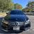2016 MERCEDES BENZ E350 BLACK/BLACK 2 thumbnail