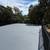 A private room with shared bathroom to rent in Diamond A Ranch Estates 5 thumbnail