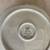 Rosenthal Moliere Mossrose Elfenbein Porcelain Plate 6 thumbnail