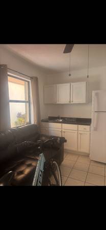 $1 / 1br - Apparment for rent (Miami lakes)63825138019715122