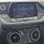 2022 Chevrolet Blazer Chevy LT SUV 14 thumbnail