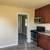 1 bdrm,private entry,in-law unit for 1700/month 5 thumbnail