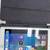 Ipad 6th gen 2 thumbnail