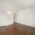 2BR/1BA w/ W/D & Fridge Incl, SGV Lifestyle, Near USC 7 thumbnail
