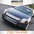 2008 Ford Fusion I4 SE 4dr Sedan 14 thumbnail