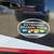 NEW 2023 SPECIAL PURCHASE HEARTLAND STRIKER 2916 THIS ONE ONLY 15 thumbnail