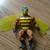 He Man Toys (Lot) 7 thumbnail