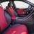 2022 Mercedes-Benz C-Class C300 Electric C 300 Sedan 21 thumbnail