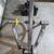 CycleOps Pro Trainer with wheel 10 thumbnail
