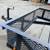 GALVANIZED EXPANDED METAL TRAILER SIDES 1 thumbnail