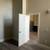 Ground-Level 2BR | Wheelchair Accessible | Coming November 14 thumbnail