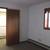 Garden Apartment available 10/1 12 thumbnail