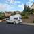 2014 Class B Motorhome Only 60,000 Original Miles 6 thumbnail