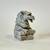 Cornerstone Dragon Gargoyle Statue 6 thumbnail
