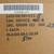 SERVICE CAP HAT nib marine corps 5 thumbnail