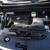 2014 Nissan Pathfinder SL 4WD 4dr 3.5L V6 Automatic, new trany 19 thumbnail