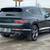 2021 Genesis GV80 AWD All Wheel Drive 3.5T  4dr SUV SUV 6 thumbnail