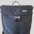 Thule 16L backpack 5 thumbnail