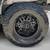 2012 Jeep Wrangler Unlimited 4x4 4WD SUV Rubicon Convertible 22 thumbnail