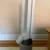 Dyson Air Purifier + Fan 2 thumbnail