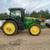 John Deere 7200R 4 thumbnail