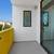 LOW PRICE!! Brand New 2 Bedroom Unit w/ Balcony! Gym on Site! 8 thumbnail