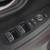 2025 *Honda* *HR-V* *Sport AWD CVT* Milano Red 19 thumbnail