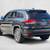 Used 2014 Jeep Grand Cherokee for sale in Carlsbad - San Diego - NO HA 7 thumbnail