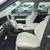 2024 Hyundai Santa Fe Calligraphy Only 3k Miles Green/Beige Loaded!!! 9 thumbnail