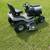 2025 Murray riding mower 8 thumbnail