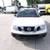2019 Nissan Frontier King Cab 4x2 S Auto 8 thumbnail