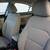 2020 Hyundai Elantra Value Edition sedan Lakeside Blue 10 thumbnail
