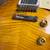 8.14 LB Gibson Custom Shop R9 Les Paul _ 2024 Dirty lemon VOS 12 thumbnail