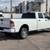 2023 RAM 3500 4x4 4WD LONG BED AISIN DIESEL TRUCK  DODGE RAM 3500  Truck 3 thumbnail