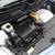 **2008 TOYOTA PRIUS**WITH BACK UP CAMERA** 15 thumbnail